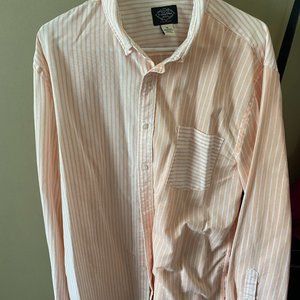 ST. John's Bay shirt